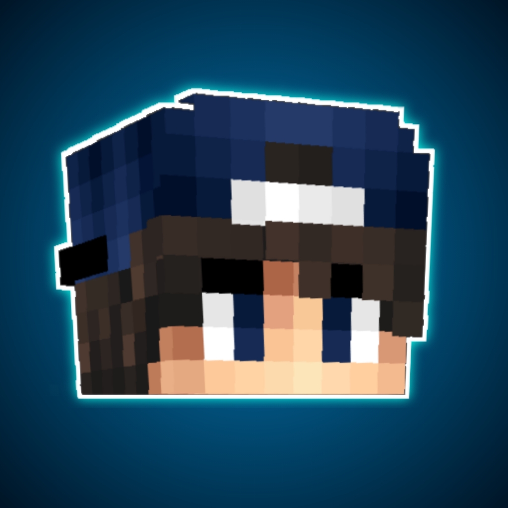 raouf_ham's Profile Picture on PvPRP